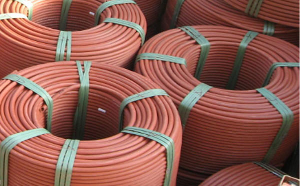 聚乙烯阻燃镇原穿线管具有哪些优势 聚乙烯阻燃镇原穿线管具有哪些优势