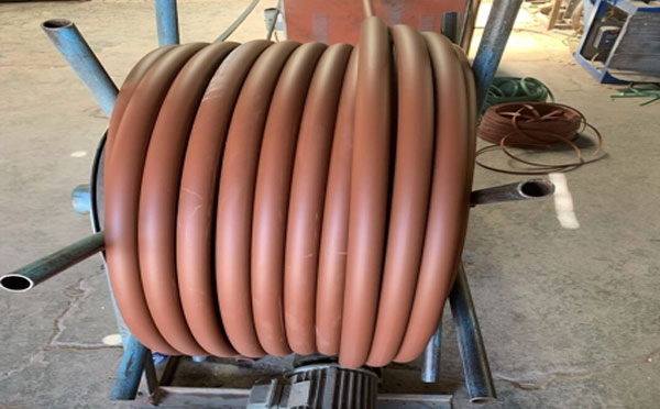 镇原穿线管 镇原穿线管