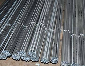 金属镇原穿线管的质保问题 金属镇原穿线管的质保问题