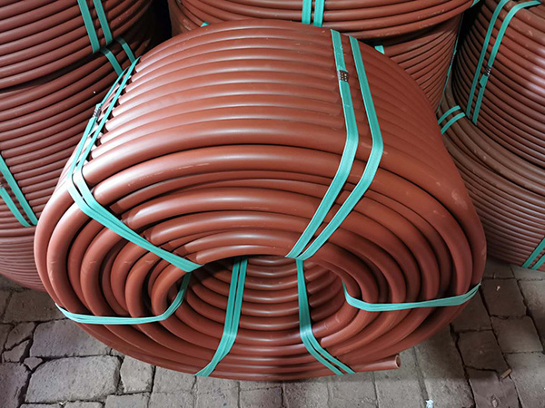 镇原镇原穿线管厂家告知大家管材选择哪种的好 镇原镇原穿线管厂家告知大家管材选择哪种的好