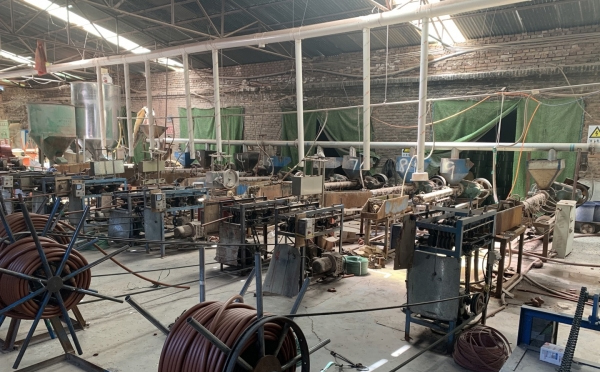 镇原碳素波纹管技术参数与电力通信工程敷设规范 镇原碳素波纹管技术参数与电力通信工程敷设规范